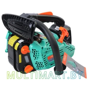 Бензопила Sturm GC2512 картинка 6